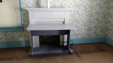 3051 Bloomfield Dr, Macon, GA 31206 - photo 5