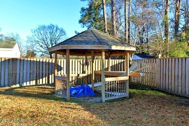 Gazebo