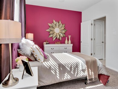 909 Muffleson St, El Paso, TX 79928 - photo 4