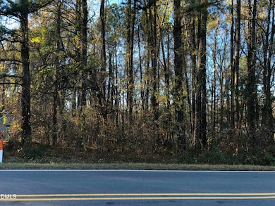 3927 Glenn Rd, Durham, NC 27704 - photo 2