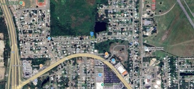 3286 Elder St, Titusville, FL 32796 - photo 3