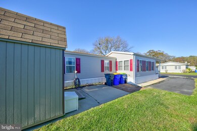 3 Spinning Wheel Ln unit 38125, Rehoboth Beach, DE 19971 - photo 4