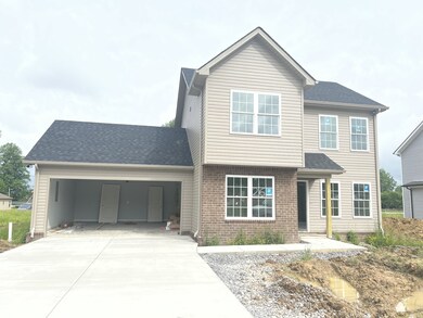 92 Timber Cir, Manchester, TN 37355 - photo 3