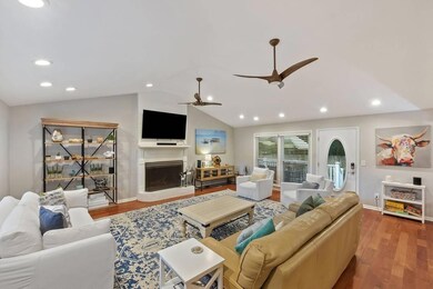 3 20th Ave, Isle of Palms, SC 29451 - photo 4