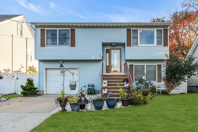 345 Shadynook St, Keyport, NJ 07735 - photo 2