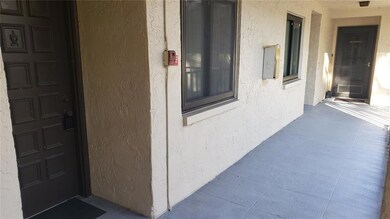 2207 Belleair Rd unit B10, Clearwater, FL 33764 - photo 2