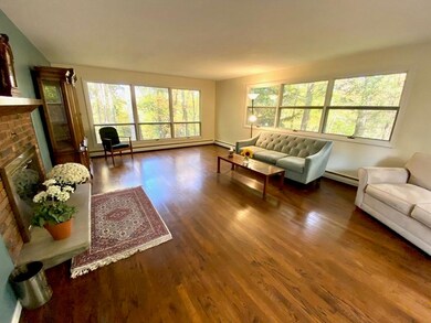 31 Morgan Cir, Amherst, MA 01002 - photo 6