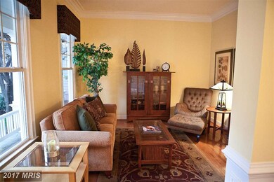 7283 Highland Estates Place, Falls Church, VA 22043 - photo 3