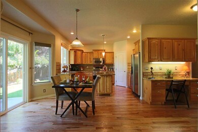 10633 N Sagecrest Place, Boise, ID 83714 - photo 7