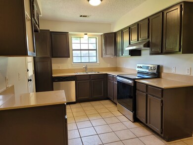 277 County Road 8113, Nacogdoches, TX 75964 - photo 7