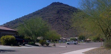 5223 W El Cortez Trail, Phoenix, AZ 85083 - photo 3