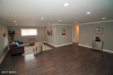 8611 Wendell Ave, Parkville, MD 21234 - photo 6