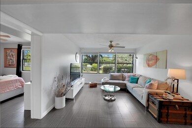 6121 Balboa Cir unit 103, Boca Raton, FL 33433 - photo 4