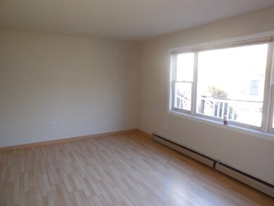 3445 Stage Rd, Jericho, VT 05465 - photo 3