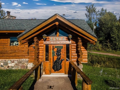 5964 U S 2, Bessemer, MI 49911 - photo 2