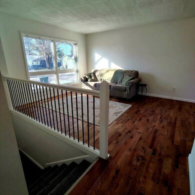 201 N 8th St, Kiester, MN 56051 - photo 4