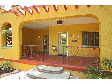 5325 Carrollton Ave, Indianapolis, IN 46220 - photo 2