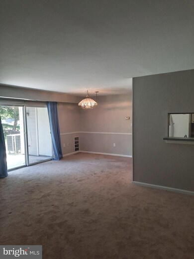 6803 White Water Way, Glen Burnie, MD 21060 - photo 4