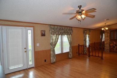 3152 Forrest Ave_Crestview_FL 04