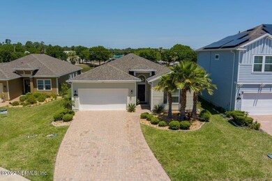 1475 Tripper Dr, Jacksonville, FL 32211 - photo 2