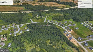 14007 Dawn Whistle Way, Bowie, MD 20721 - photo 4