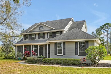 2930 Country Club Rd N, Winter Haven, FL 33881 - photo 5