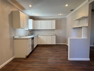 9887 Farm To Market 59, Athens, TX 75751 - photo 6