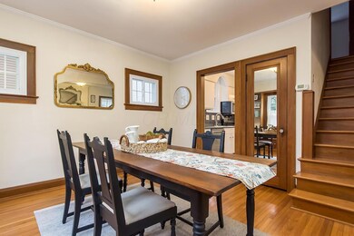 394 Piedmont DR3