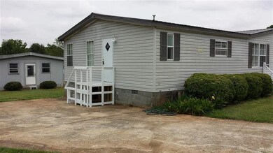 110 Brighton Dr, Byron, GA 31008 - photo 2