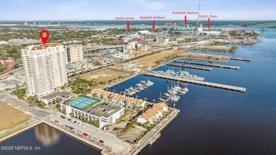 33-web-or-mls-400 E Bay St Unit 1902 (26