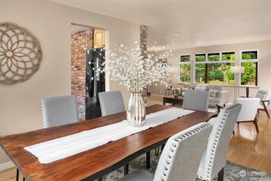 9138 186th Place SW, Edmonds, WA 98026 - photo 7