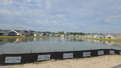 2223 Seagrape Dr, Little River, SC 29566 - photo 2