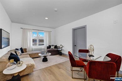 1435 10th St unit 208, Fort Lee, NJ 07024 - photo 3