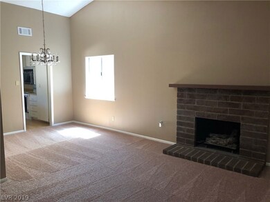 5170 Caliente St, Las Vegas, NV 89119 - photo 5