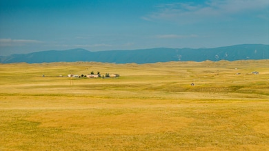 006_dji_20250718075924_0233_d_190