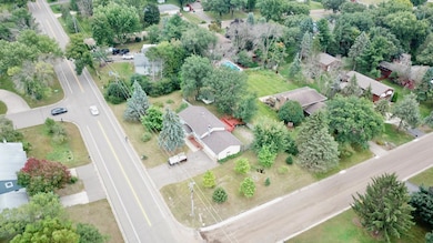 3740 143rd Ave NW, Andover, MN 55304 - photo 7