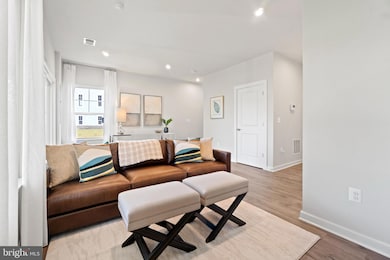 1713 Beech Ln, Dumfries, VA 22026 - photo 3