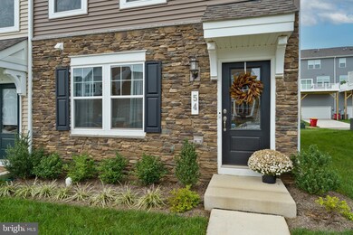 54 Coolidge Ave, Ranson, WV 25438 - photo 4