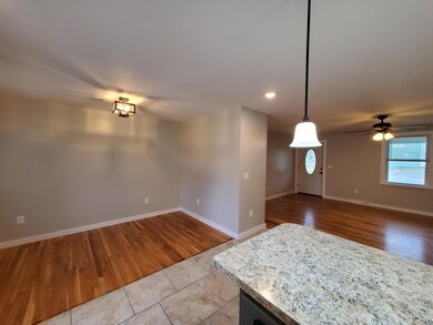 Kitchen4