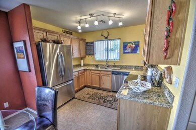 kitchen-1