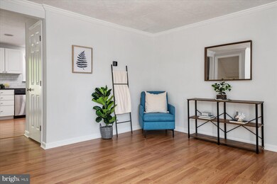 1514 Lodge Pole Ct, Annapolis, MD 21409 - photo 6