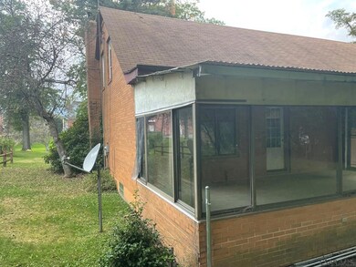 1770 Goucher St, Johnstown, PA 15905 - photo 6