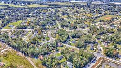 N/A N A, Ocala, FL 34471 - photo 6