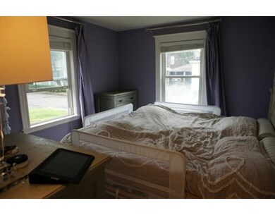 9 Berkeley Ct unit 1, Brookline, MA 02445 - photo 2