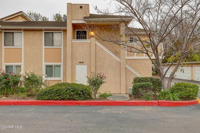 2905DeaconSt-02
