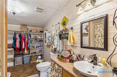 1872 Woodridge Crescent, Findlay, OH 45840 - photo 7