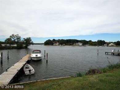 406R Lakeview Ave, Edgewater, MD 21037 - photo 2