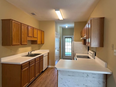 1289 Brady Hollow Ln, Cordova, TN 38016 - photo 7