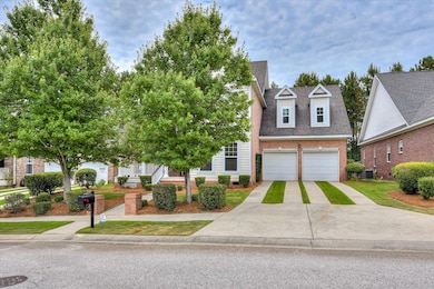 207 Oleander Trail, Evans, GA 30809 - photo 3