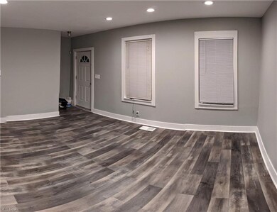 1056 Holmden Ave, Cleveland, OH 44109 - photo 4